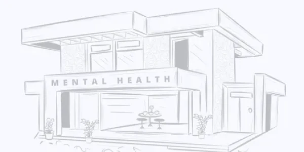 Athena Care
